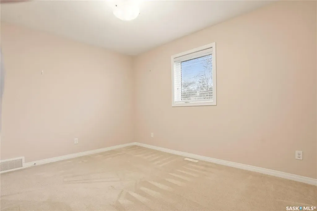 1134 Rempel Place Saskatoon SK S7T 0M2