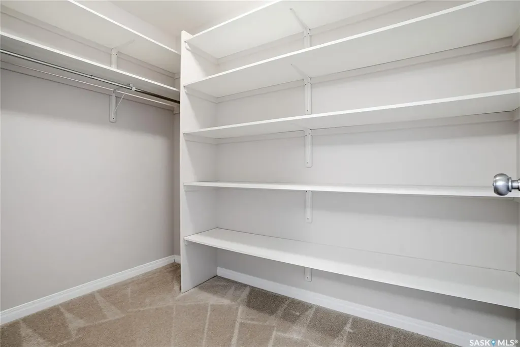 1134 Rempel Place Saskatoon SK S7T 0M2