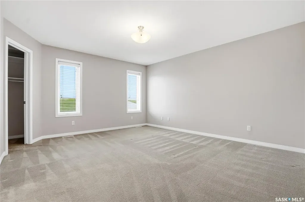 1134 Rempel Place Saskatoon SK S7T 0M2