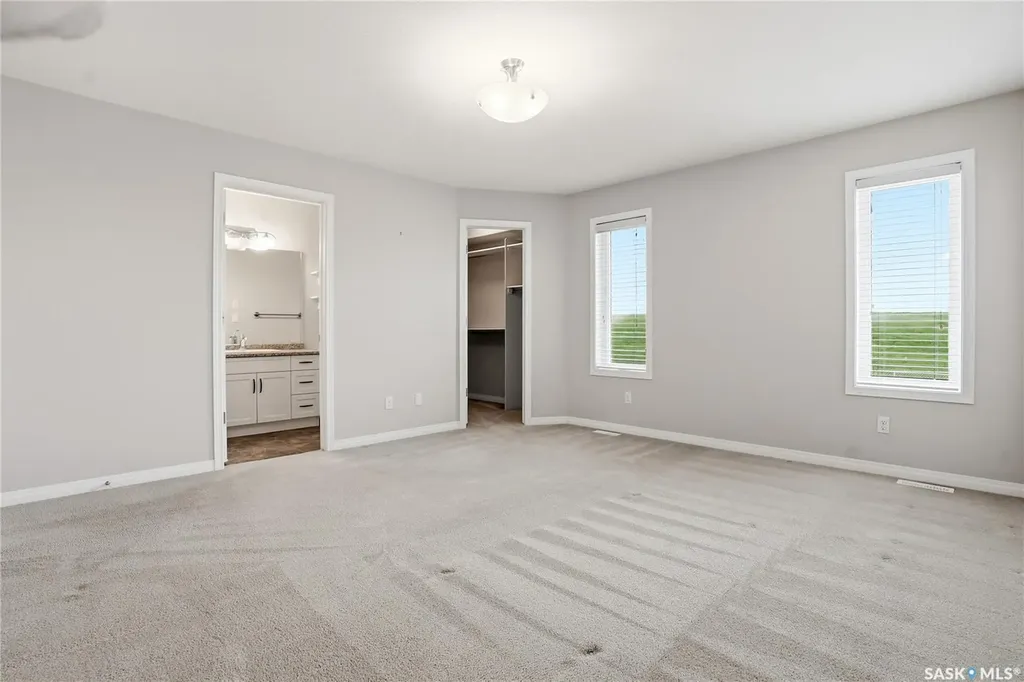 1134 Rempel Place Saskatoon SK S7T 0M2