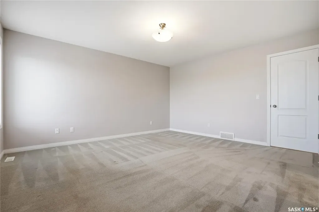 1134 Rempel Place Saskatoon SK S7T 0M2