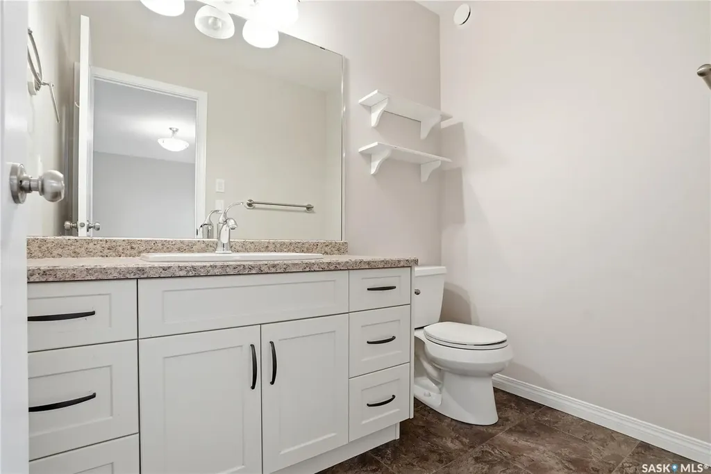 1134 Rempel Place Saskatoon SK S7T 0M2