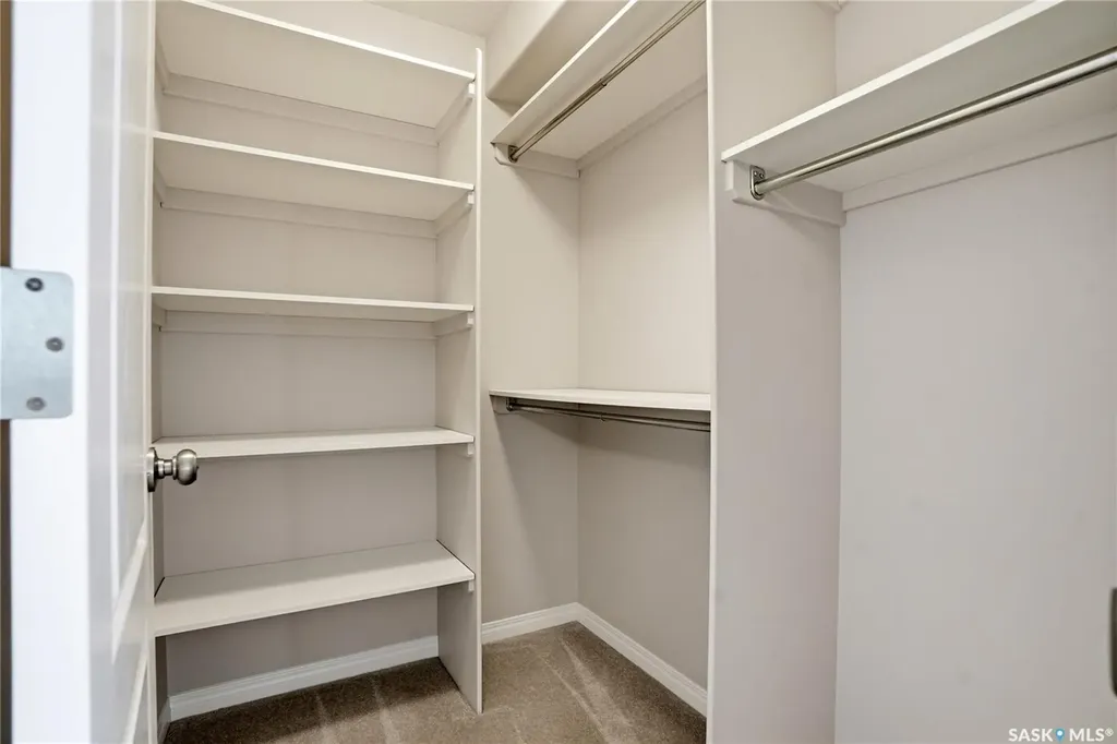 1134 Rempel Place Saskatoon SK S7T 0M2