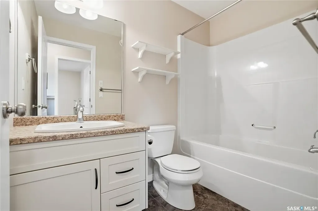 1134 Rempel Place Saskatoon SK S7T 0M2