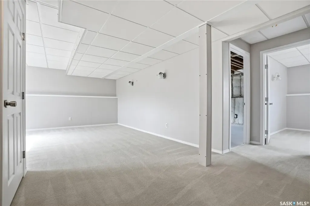 1134 Rempel Place Saskatoon SK S7T 0M2