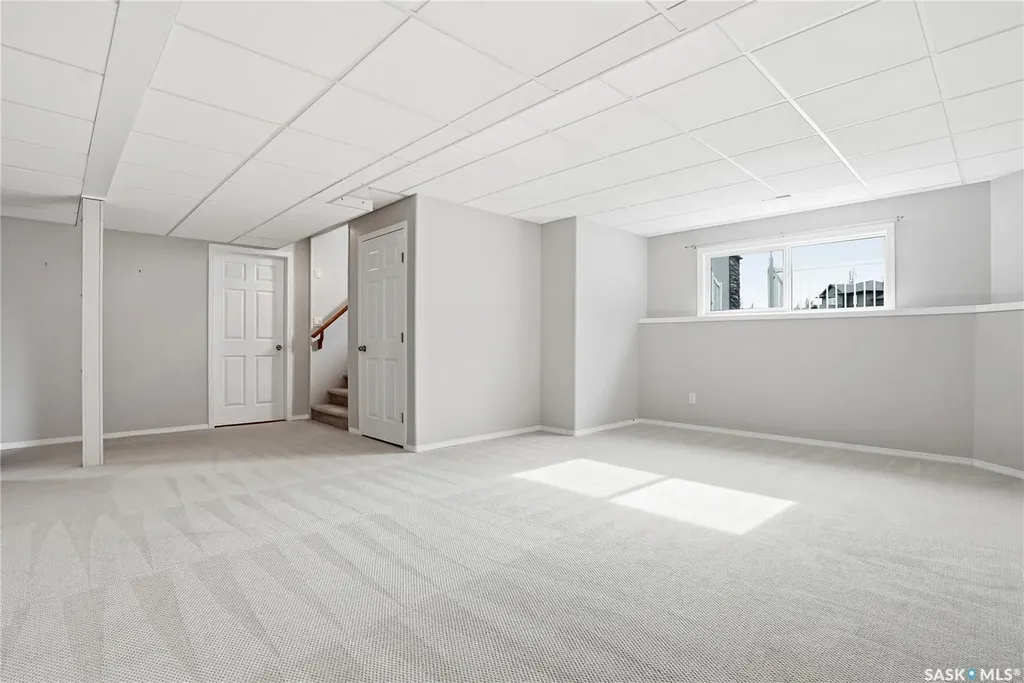1134 Rempel Place Saskatoon SK S7T 0M2