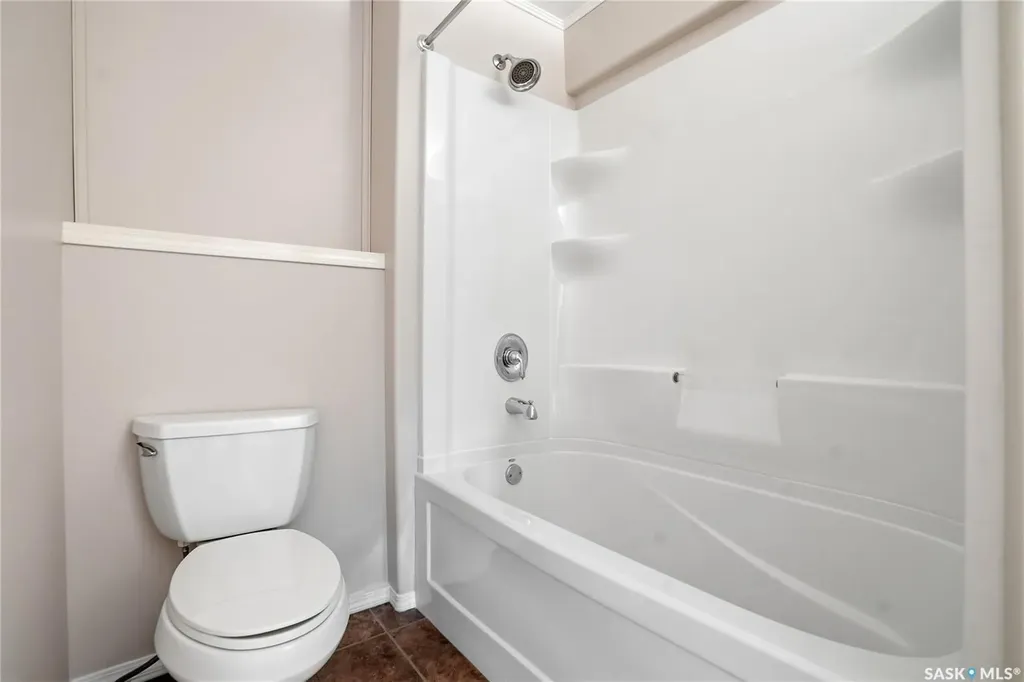 1134 Rempel Place Saskatoon SK S7T 0M2