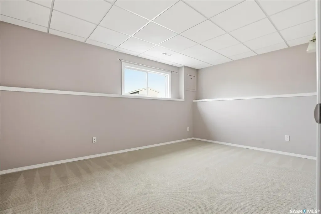 1134 Rempel Place Saskatoon SK S7T 0M2
