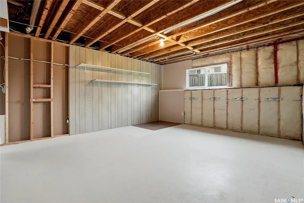 1134 Rempel Place Saskatoon SK S7T 0M2