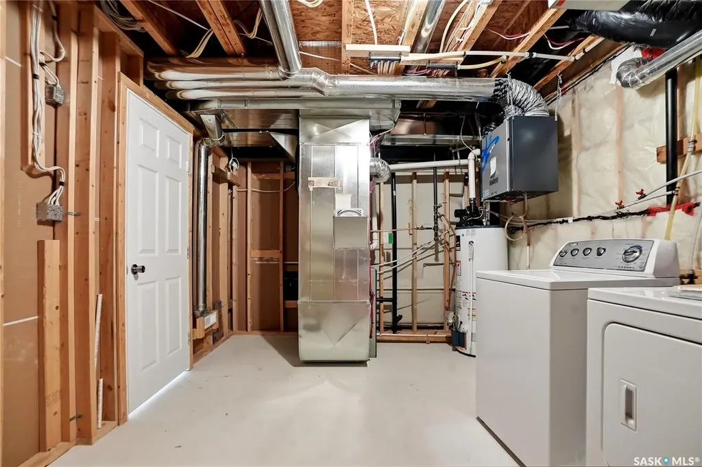 1134 Rempel Place Saskatoon SK S7T 0M2