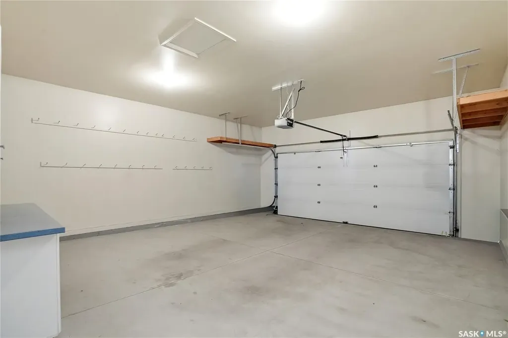1134 Rempel Place Saskatoon SK S7T 0M2