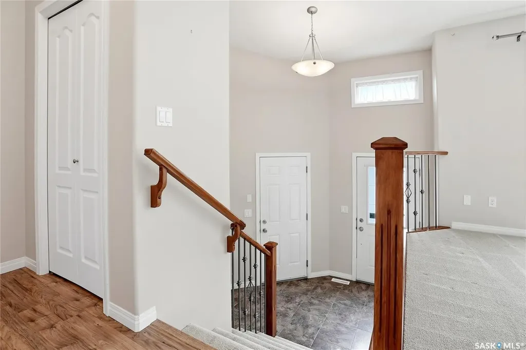 1134 Rempel Place Saskatoon SK S7T 0M2