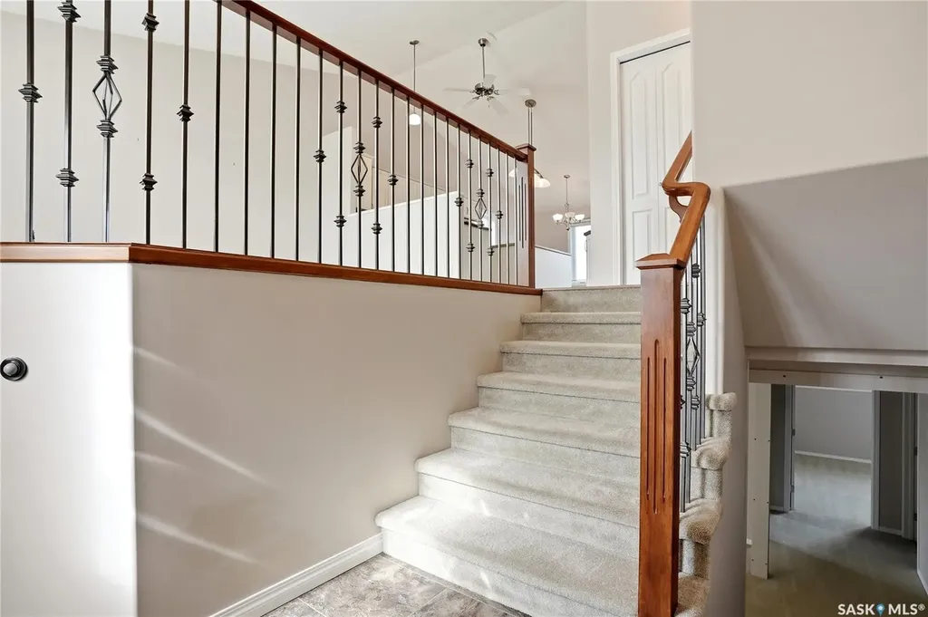 1134 Rempel Place Saskatoon SK S7T 0M2