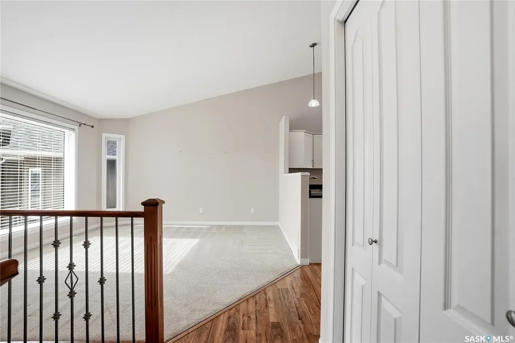 1134 Rempel Place Saskatoon SK S7T 0M2
