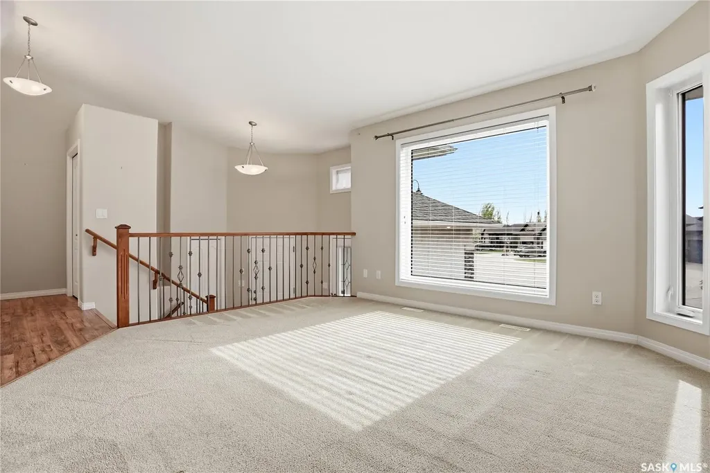 1134 Rempel Place Saskatoon SK S7T 0M2