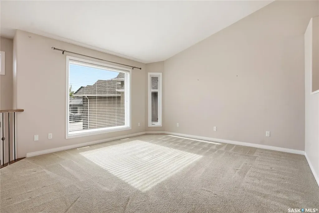 1134 Rempel Place Saskatoon SK S7T 0M2