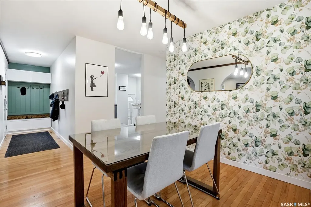 14 Edenwold Crescent Regina SK S4R 8A3