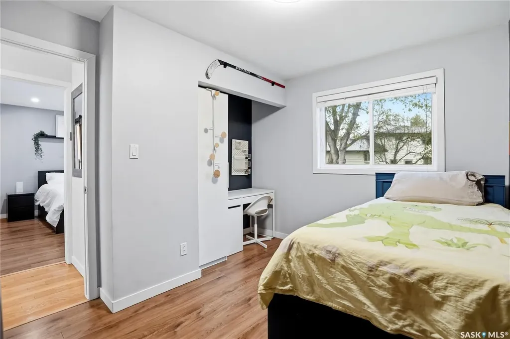 14 Edenwold Crescent Regina SK S4R 8A3