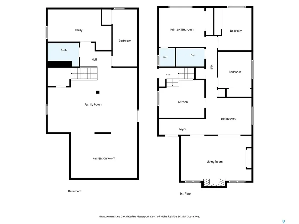 14 Edenwold Crescent Regina SK S4R 8A3