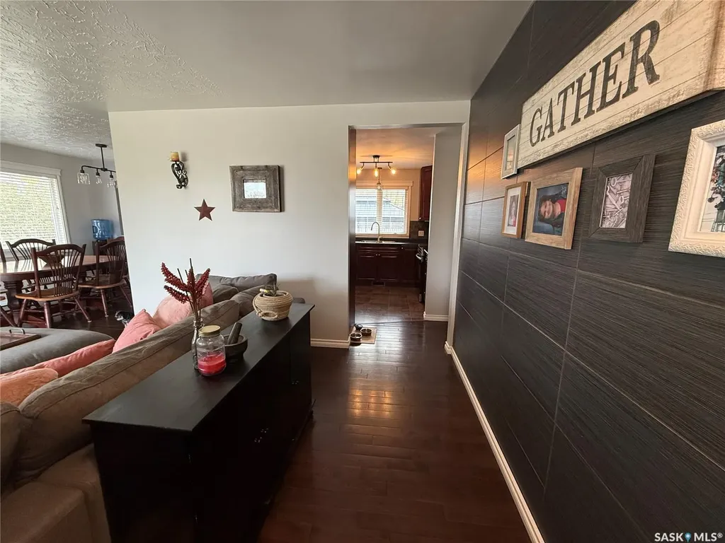 1920 Dyer Road Estevan SK S4A 1Z5