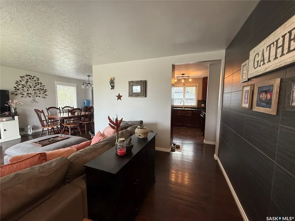 1920 Dyer Road Estevan SK S4A 1Z5