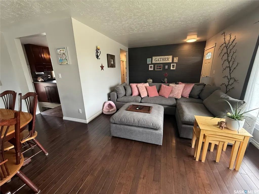 1920 Dyer Road Estevan SK S4A 1Z5