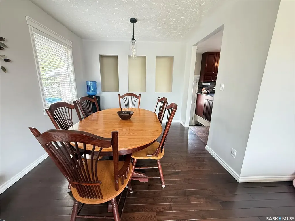 1920 Dyer Road Estevan SK S4A 1Z5