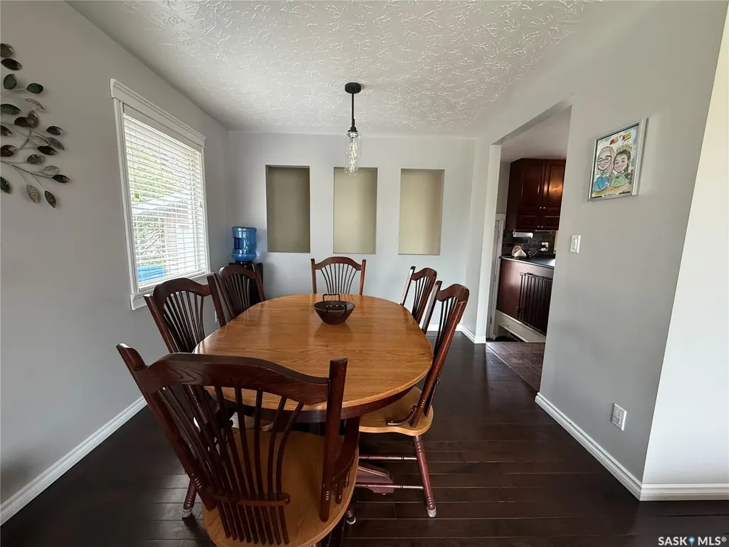 1920 Dyer Road Estevan SK S4A 1Z5