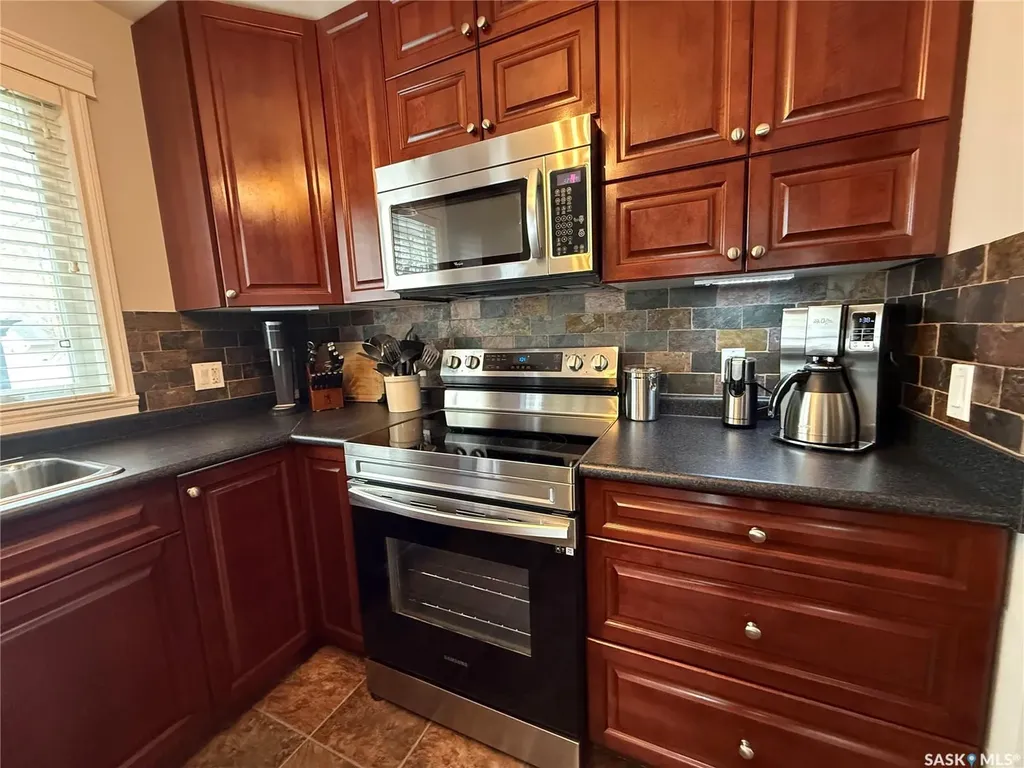 1920 Dyer Road Estevan SK S4A 1Z5
