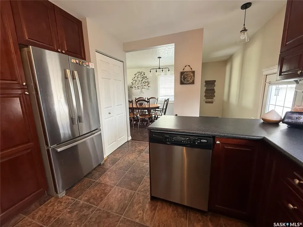 1920 Dyer Road Estevan SK S4A 1Z5