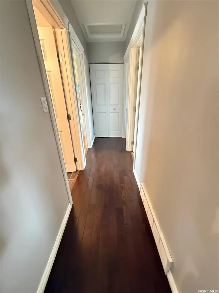 1920 Dyer Road Estevan SK S4A 1Z5