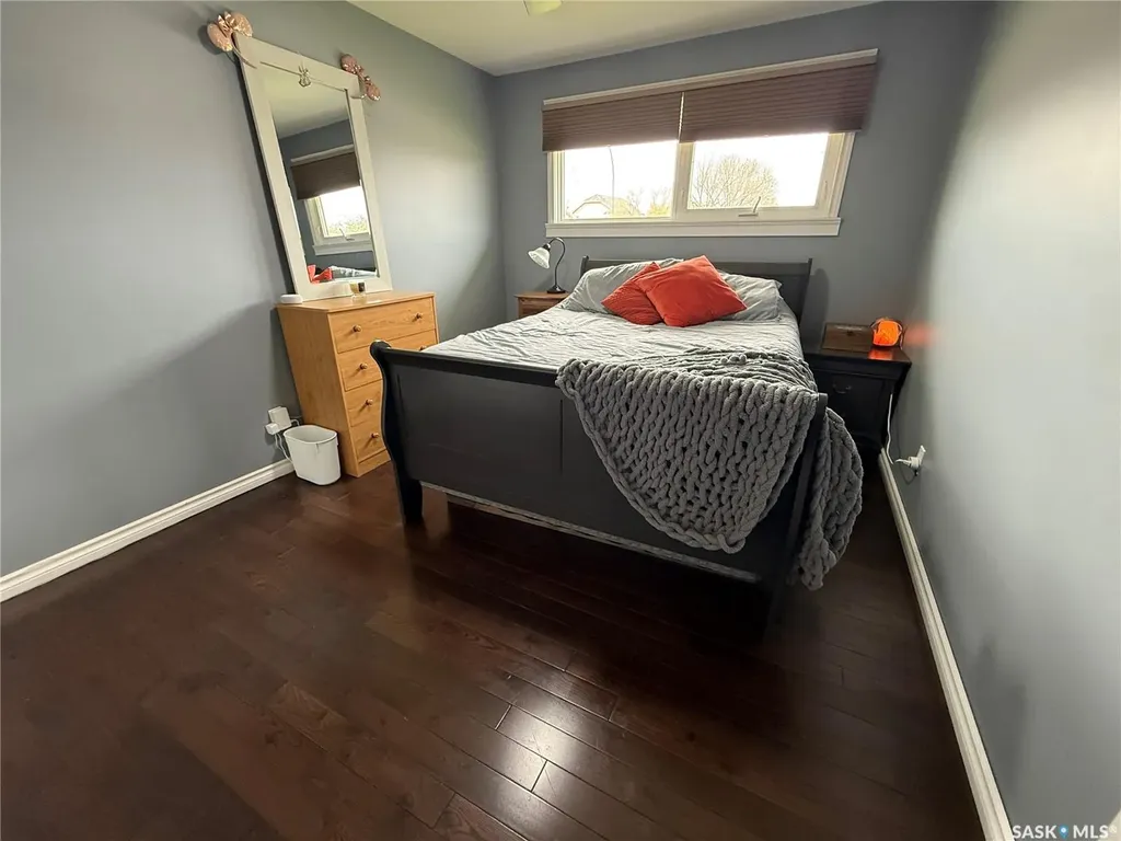 1920 Dyer Road Estevan SK S4A 1Z5