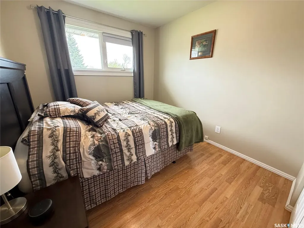 1920 Dyer Road Estevan SK S4A 1Z5