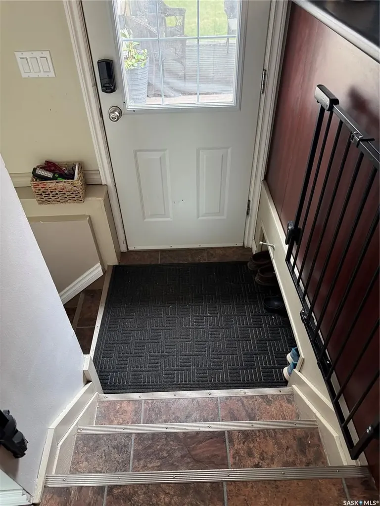 1920 Dyer Road Estevan SK S4A 1Z5