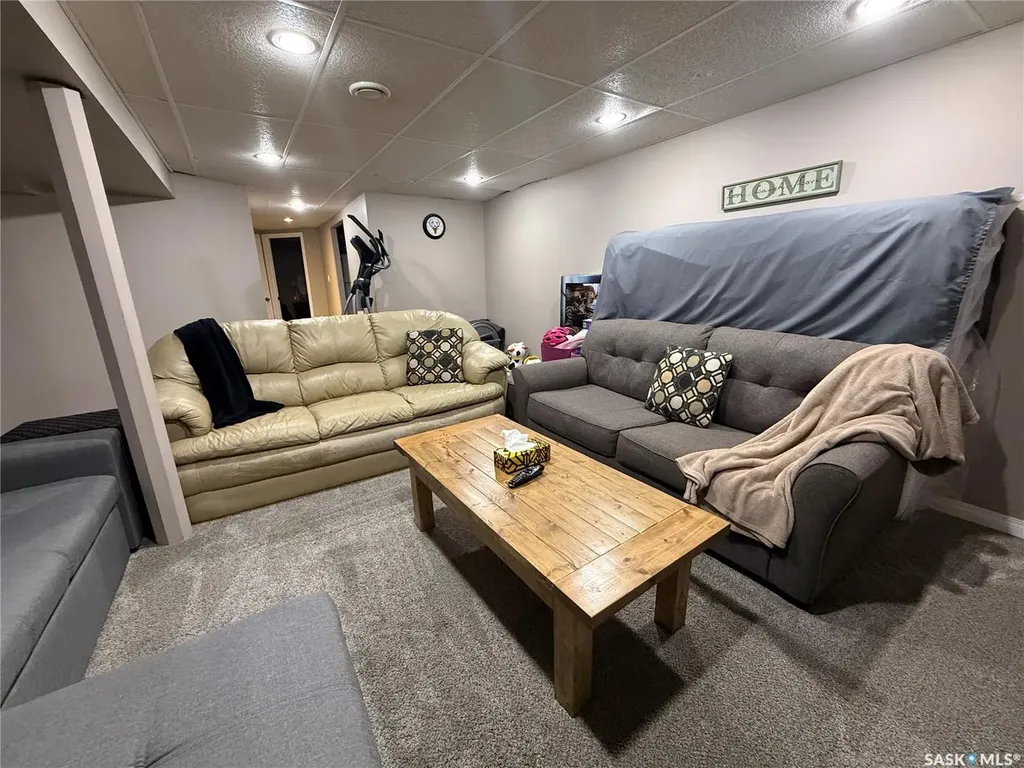 1920 Dyer Road Estevan SK S4A 1Z5