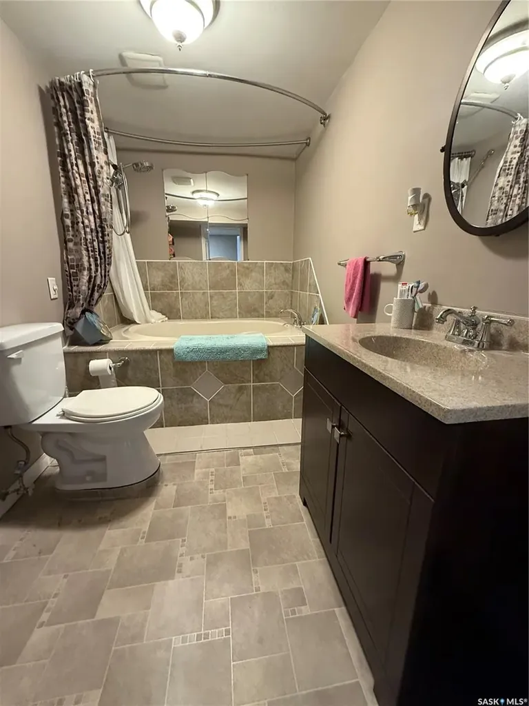 1920 Dyer Road Estevan SK S4A 1Z5