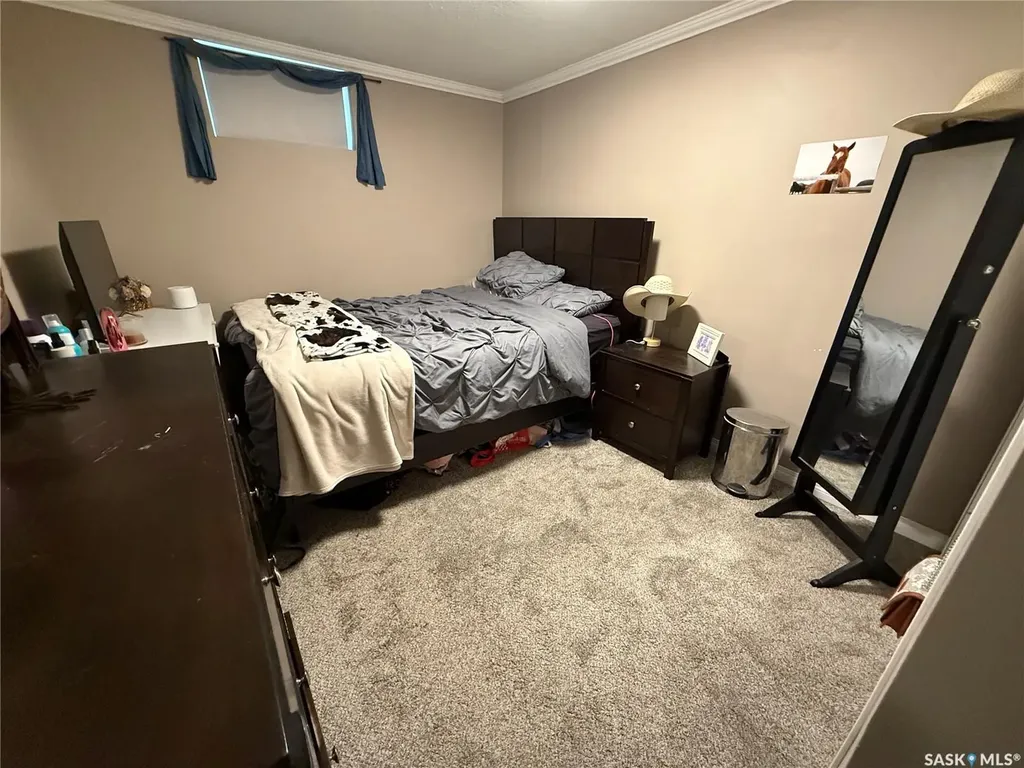 1920 Dyer Road Estevan SK S4A 1Z5