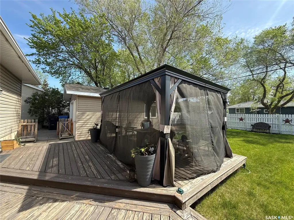 1920 Dyer Road Estevan SK S4A 1Z5