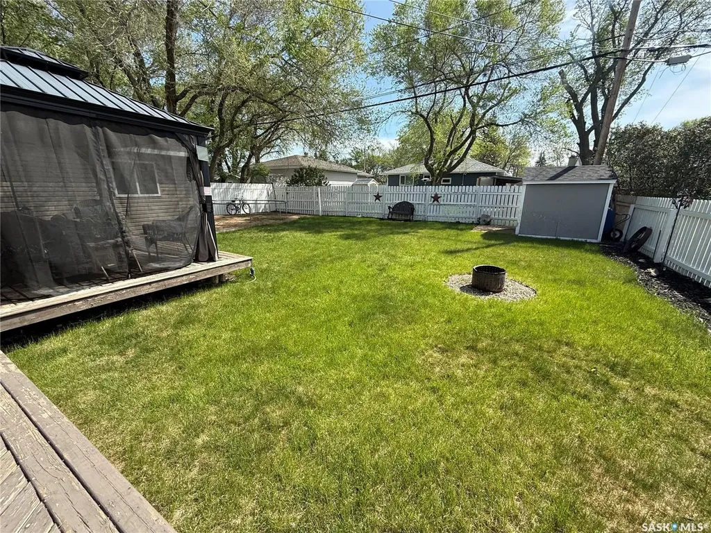 1920 Dyer Road Estevan SK S4A 1Z5