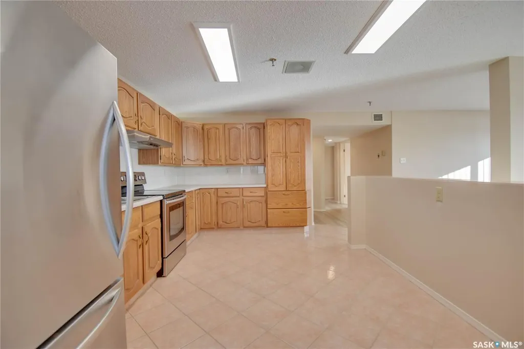 510 5th Avenue N Saskatoon SK S7K 2R2