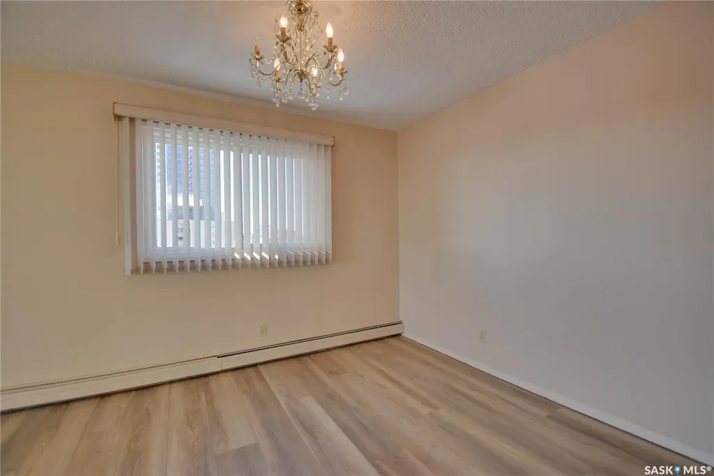 510 5th Avenue N Saskatoon SK S7K 2R2