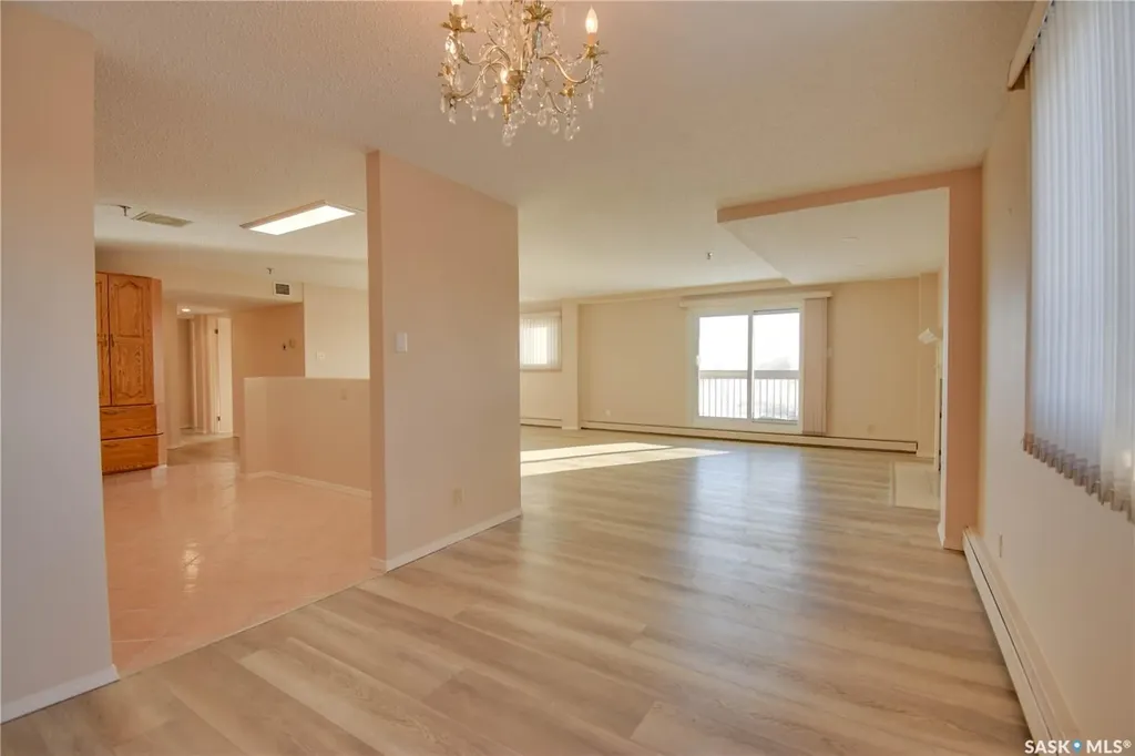 510 5th Avenue N Saskatoon SK S7K 2R2