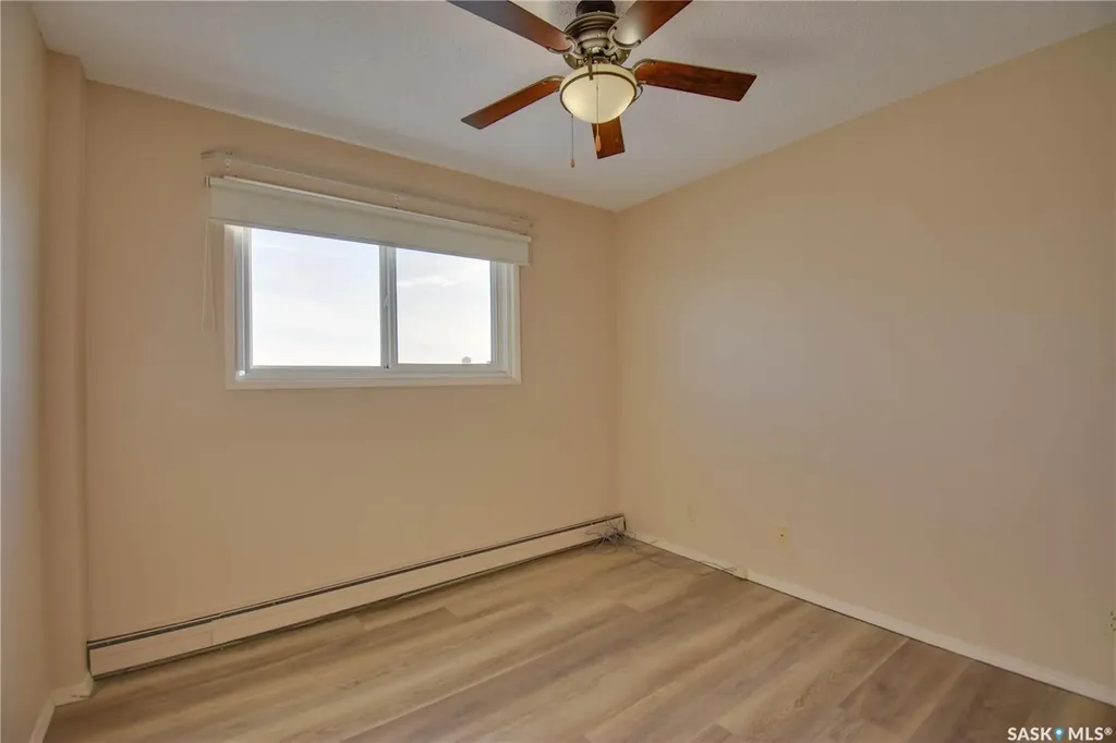 510 5th Avenue N Saskatoon SK S7K 2R2