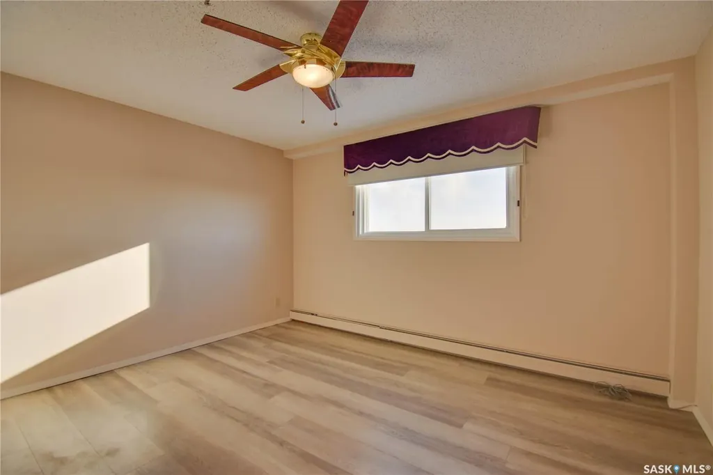 510 5th Avenue N Saskatoon SK S7K 2R2