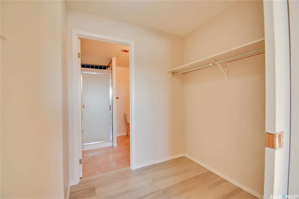 510 5th Avenue N Saskatoon SK S7K 2R2