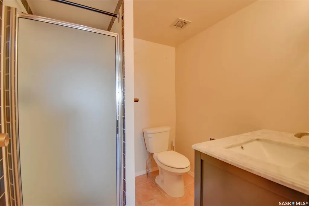 510 5th Avenue N Saskatoon SK S7K 2R2