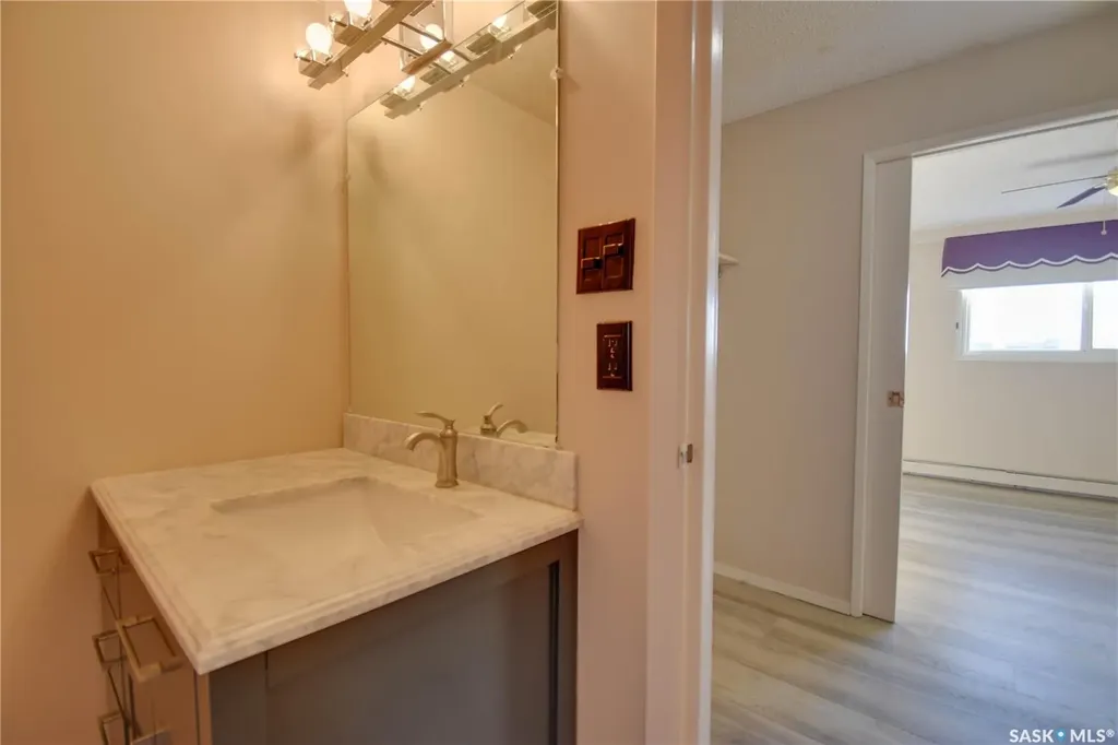 510 5th Avenue N Saskatoon SK S7K 2R2