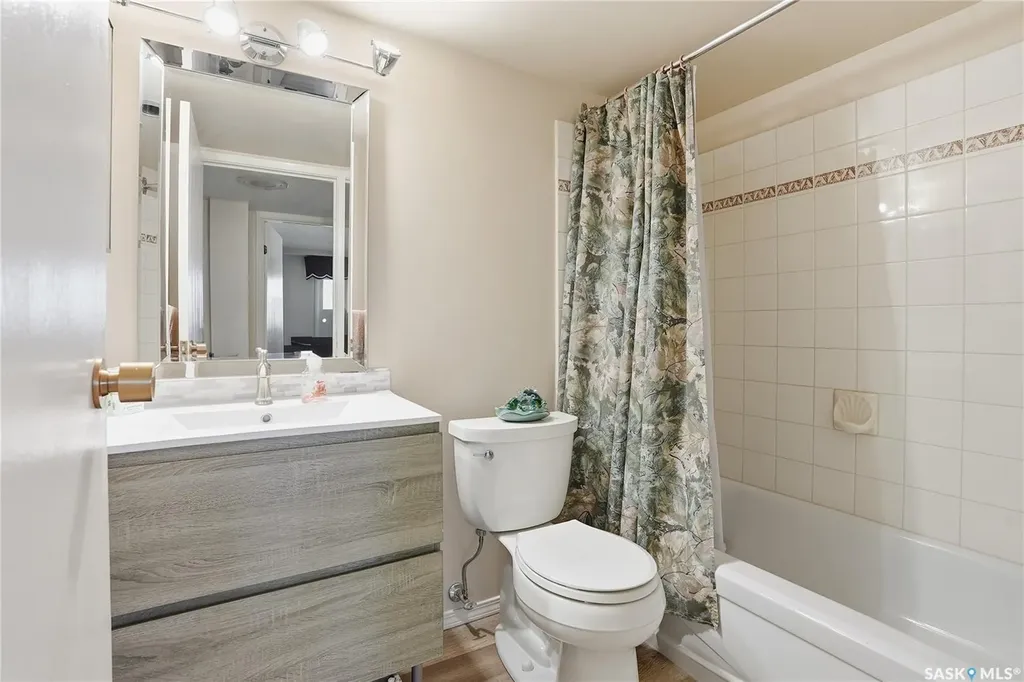 510 5th Avenue N Saskatoon SK S7K 2R2