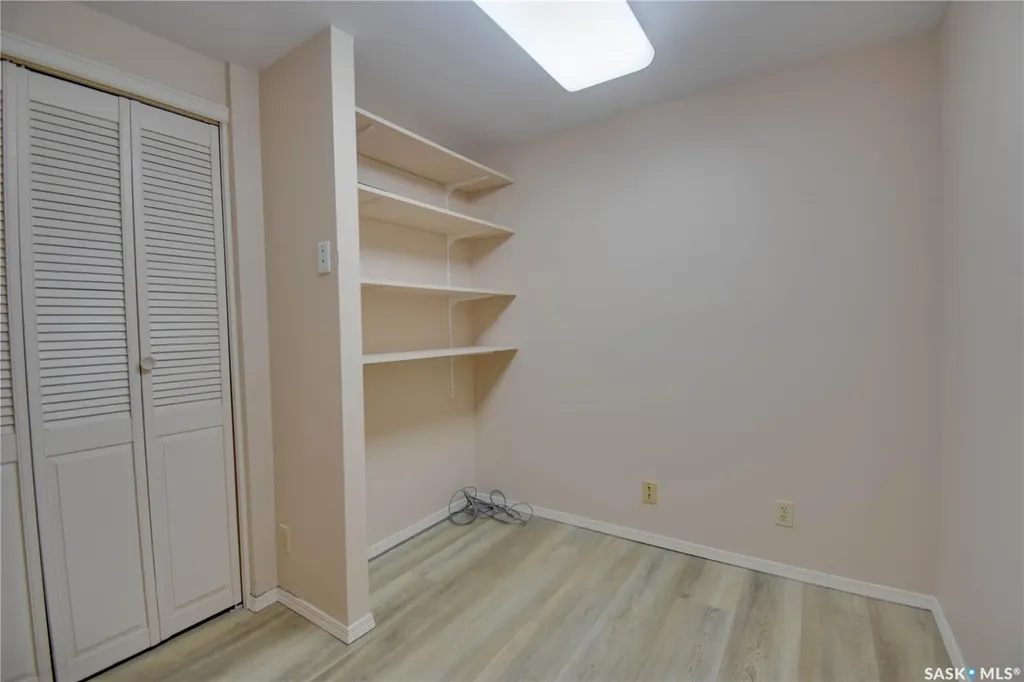 510 5th Avenue N Saskatoon SK S7K 2R2