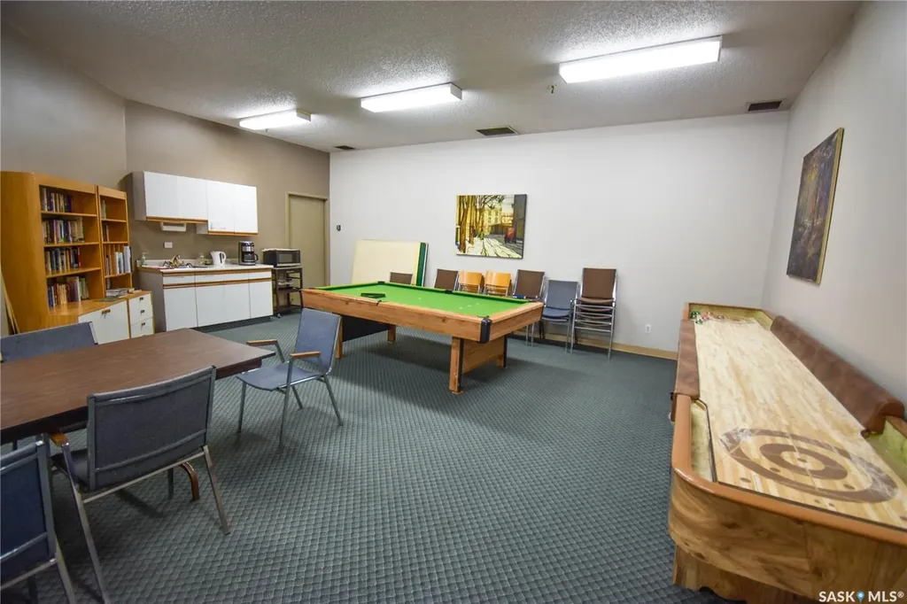 510 5th Avenue N Saskatoon SK S7K 2R2